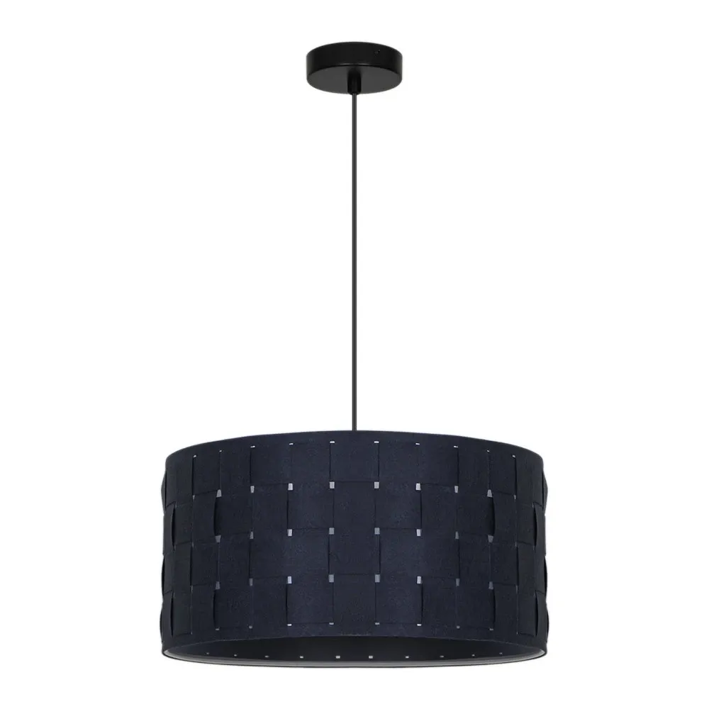 Подвесной светильник Arte Lamp FLEECE