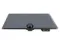 iCON Touch 8 Black