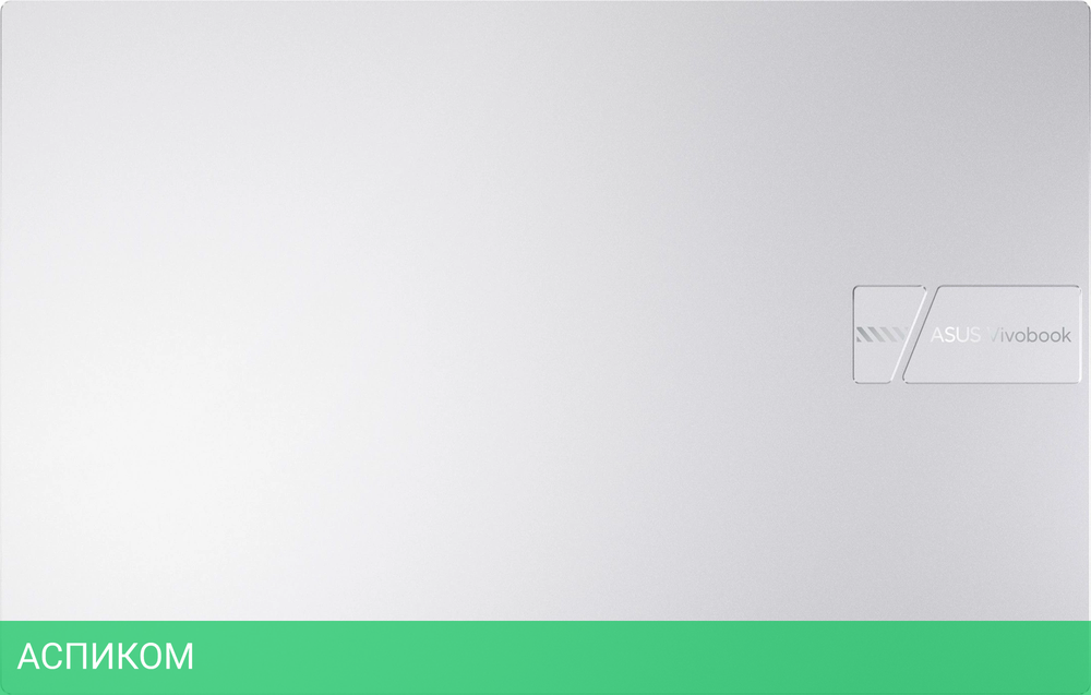 Ноутбук Asus Vivobook 17 X1704VA-AU299