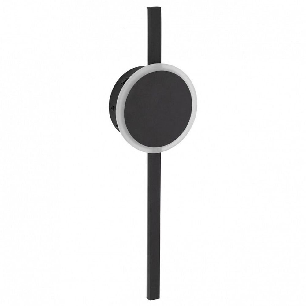 Бра Citilux Стиг CL203301