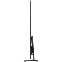 Телевизор 75" Samsung QE75QN900DUXRU