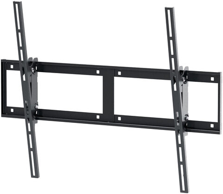 Кронштейн HOLDER LCD-F8602-B