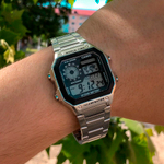 Casio AE-1200WHD-1A