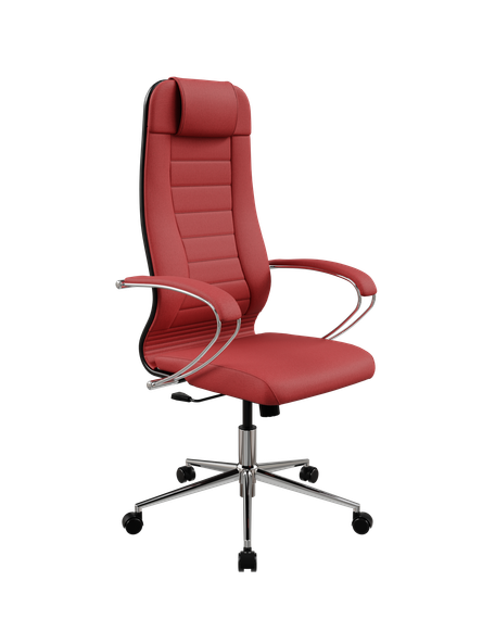 Кресло ErgoLife Set 32/подл.127/осн.Sit 052