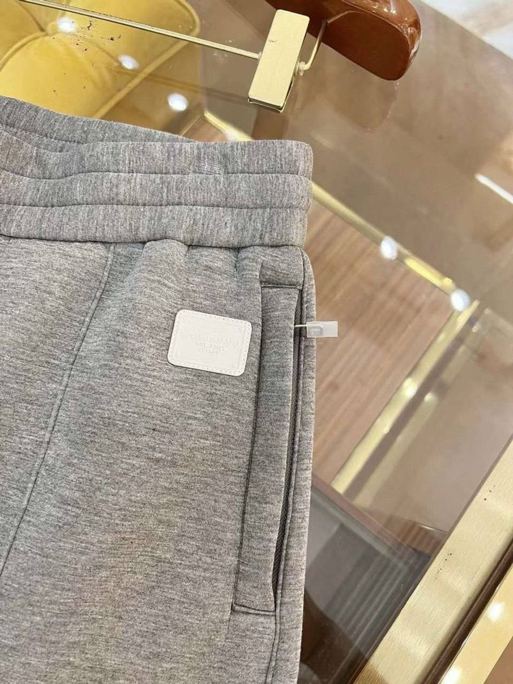 Спортивный костюм Dolce&Gabbana