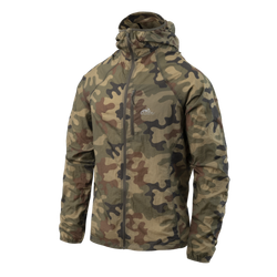 Ветровка TRAMONTANE Wind Jacket Helikon-Tex
