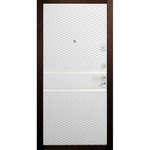 Гранит Гросс