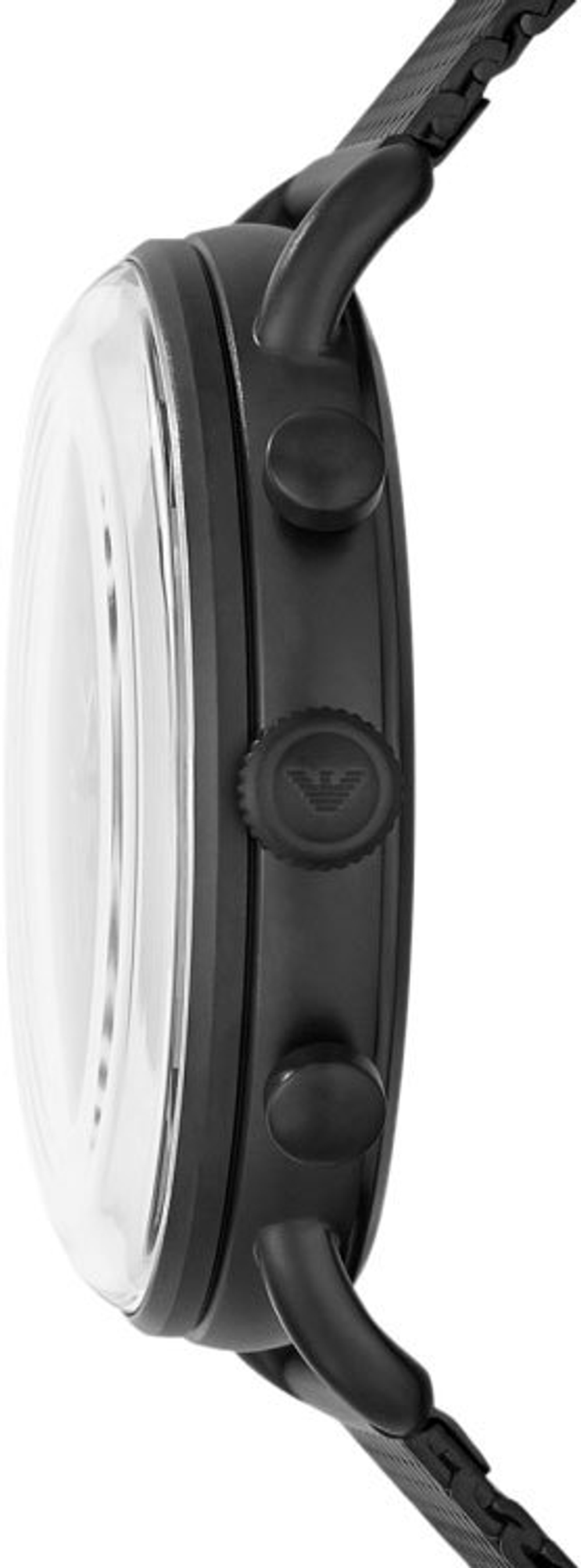 Наручные часы Emporio Armani AR11264