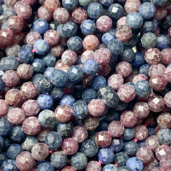 Пегас из натурального серебристого обсидиана, 17*19мм