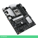 Материнская плата ASUS PRIME B650-PLUS-CSM (90MB1BS0-M0EAYC)