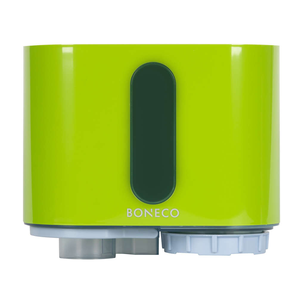 Бак для воды U201A