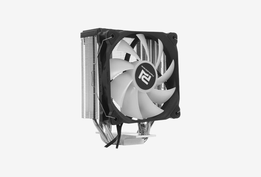 PC-Z04ESRBARGBPWM_0226613103039