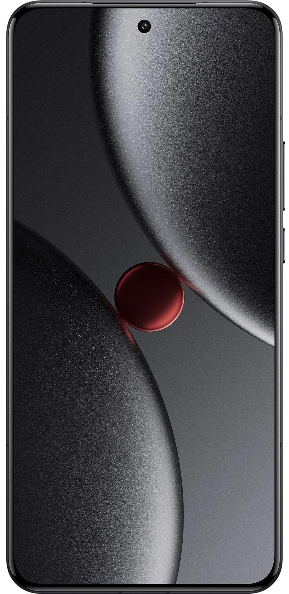 Xiaomi Mi 15 Ultra 16/512GB Black