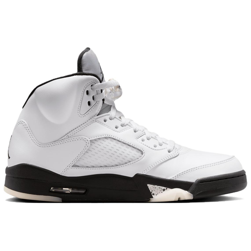 Кроссовки Jordan Air Jordan 5