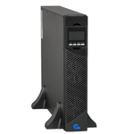 ИБП Связь инжиниринг СИПБ10КД.10-11/2U