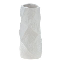 GAEM Ваза, 2000 мл, L12,5 W12,5 H28 см