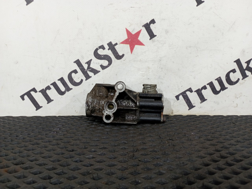 Клапан воздушного компрессора