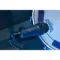 Telefunken M81-SH