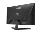 Монитор Asus VG249Q3A