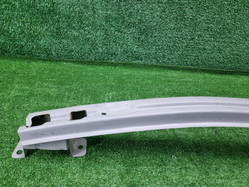 Усилитель задний Geely Coolray (2019-н.в.)