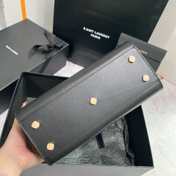 Saint Laurent Sac De Jour Baby