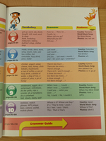 Next Move British English Level 4 Student's Book Pack (+DVD-ROM)