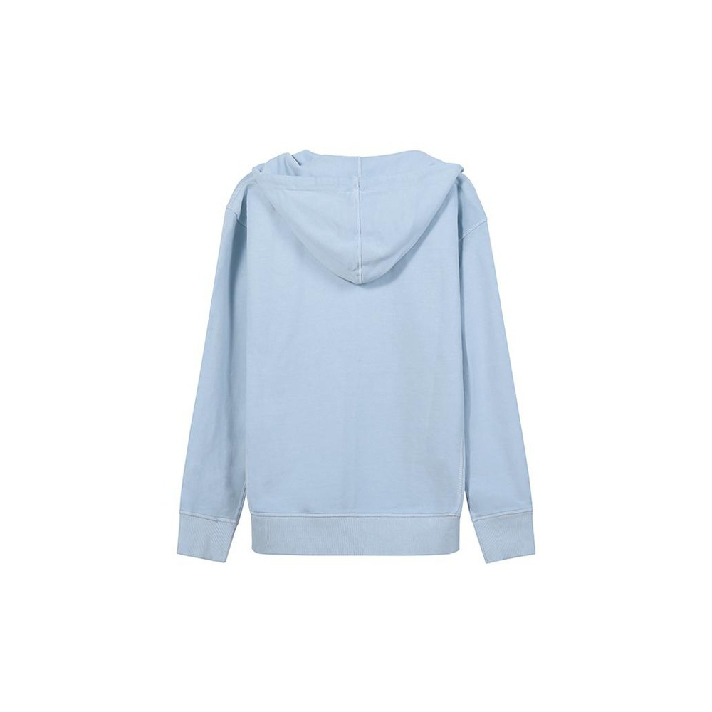 HUGO BOSS Hoodie, 50472414-080