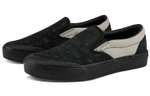 Cult X Vans Slip-On