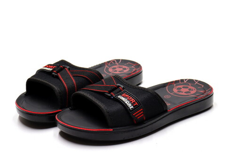 Сабо детские (30-35)р. / шт.