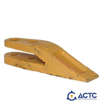 Зуб ковша SDLG LG956