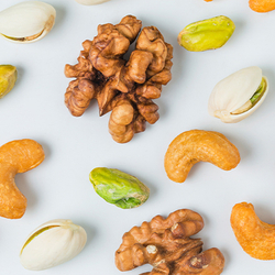 Техническая информация