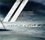 Rammstein / Rosenrot (CD)