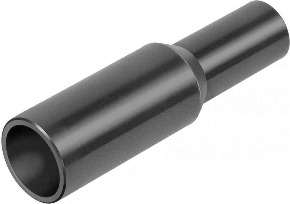 Вставная втулка Festo CQH-22-QS-16