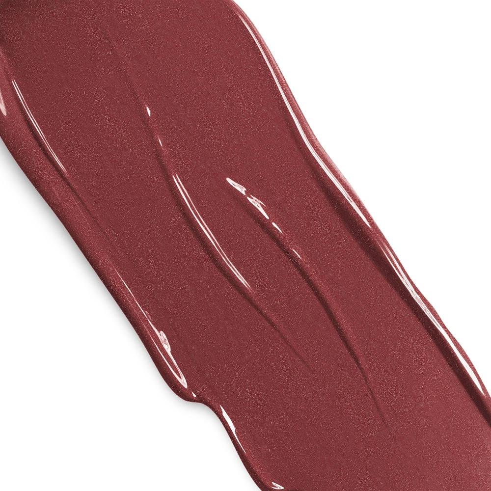 DIOR Rouge Dior - Помада перманентная лимитированная, 3,5 g