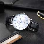 Мужские наручные часы Casio Vintage MTP-VT01L-7B1