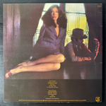 Carly Simon ‎– Another Passenger (Англия 1976г.)