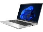 Ноутбук HP ProBook 445 G9 (6S7F9EA)