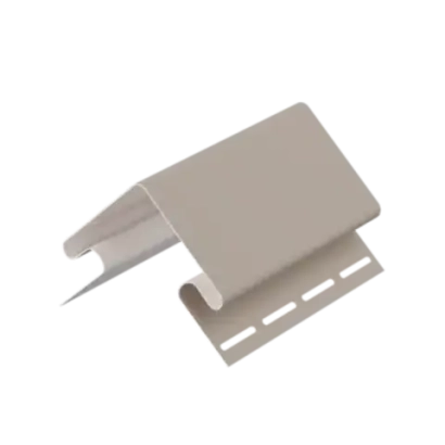 Внешний угол 7515 мм Халва