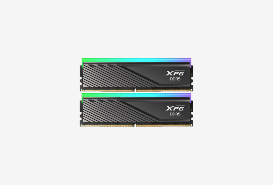 AX5U6000C3016G-DTLABRBK_0226605105025