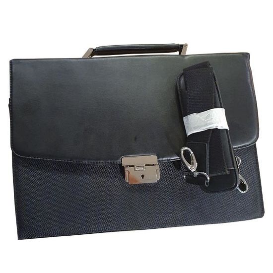 Портфель для документов