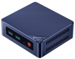 Мини ПК  Beelink Mini S12