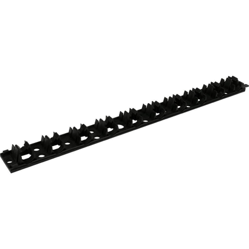 Шина фиксирующая для теплого пола  1680