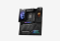 MEG Z890 GODLIKE_0225903120421