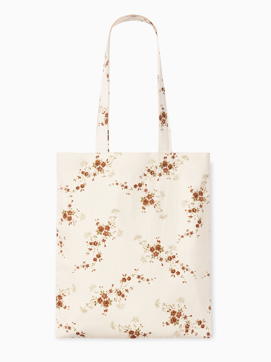 Сумка Flora