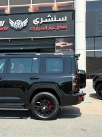 Кованые диски Haval H9 Хавал Хавейл автомобильные диски колеса ковка диск