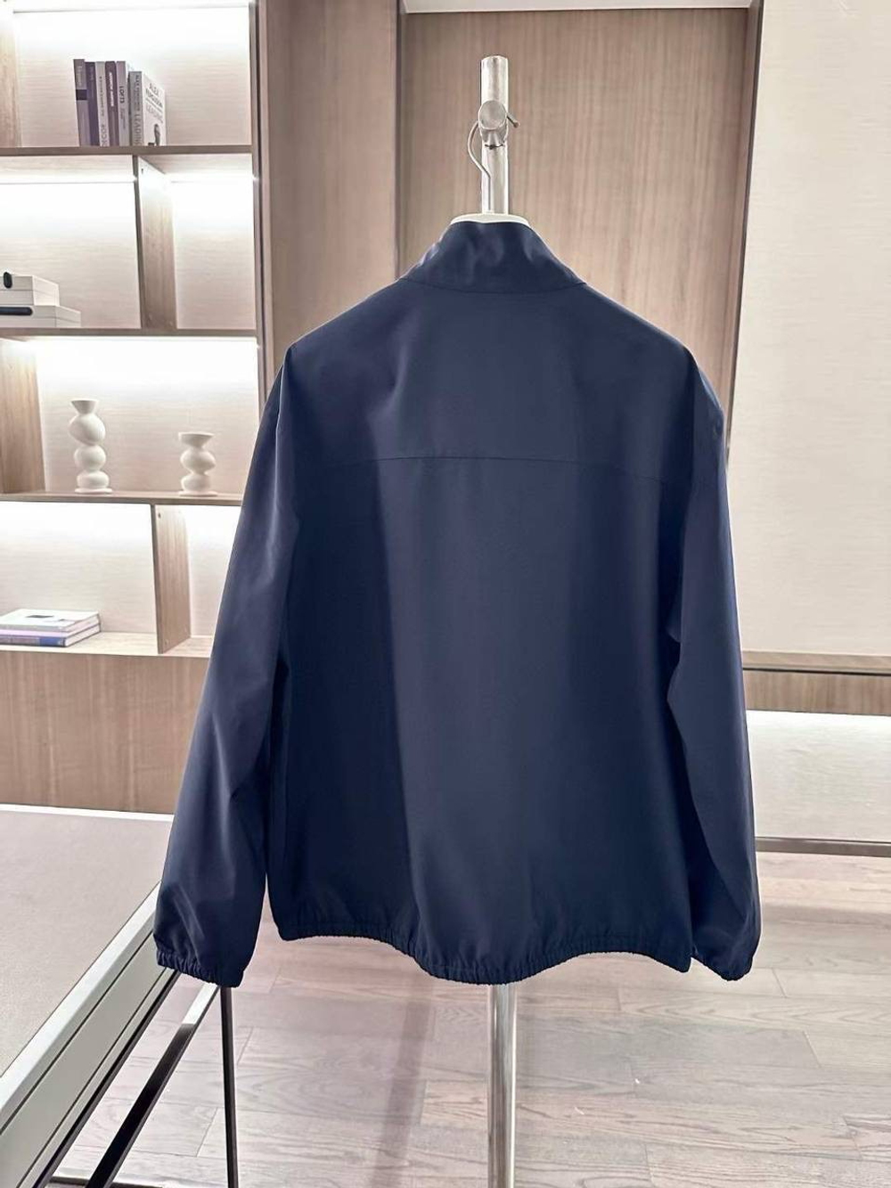 Куртка Brunello Cucinelli