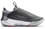 Кроссовки Nike Adapt Bb Dark Grey