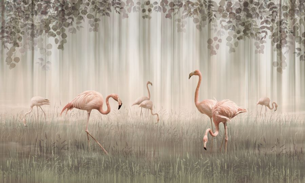 Фреска Applico, коллекция Dreams