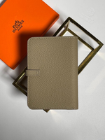 Кошелёк Hermes