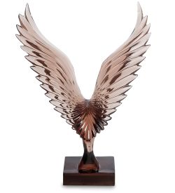 BMB- 25 Фигура «Хищная птица»